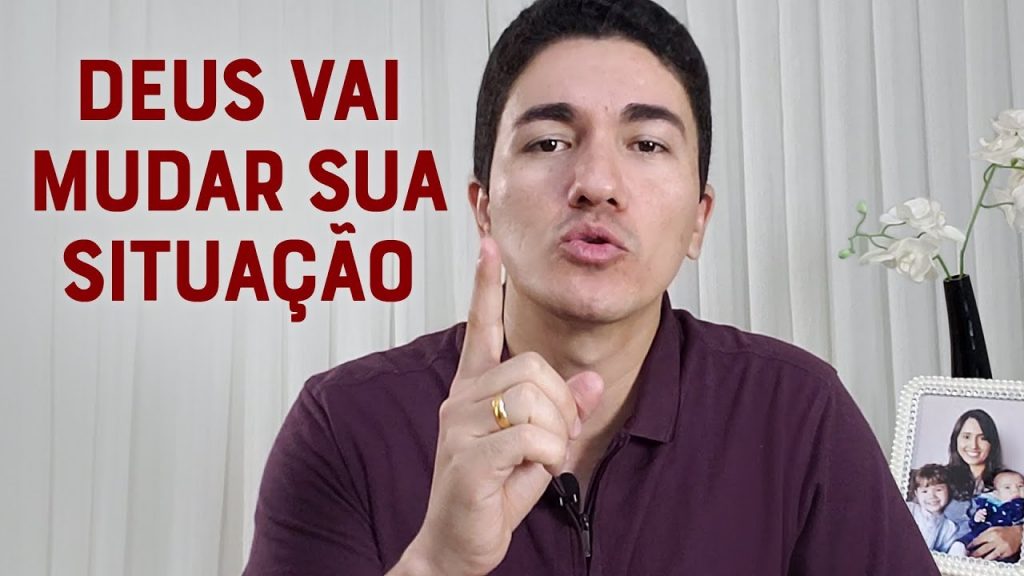 Deus Me Mostrou O Que Voc Precisa Fazer Fa A Esta Ora O Junto